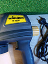 Pulverizador de pintura WAGNER