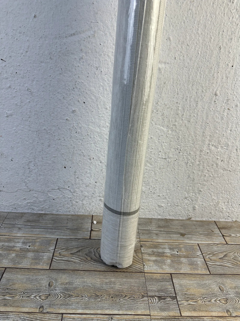 Papel efecto madera para pared