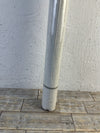 Papel efecto madera para pared