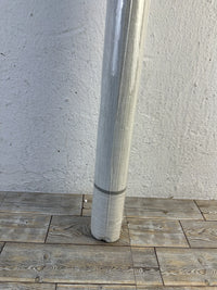 Papel efecto madera para pared