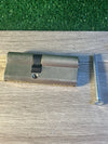 Cilindro 7101 30 x 40 cm Velix