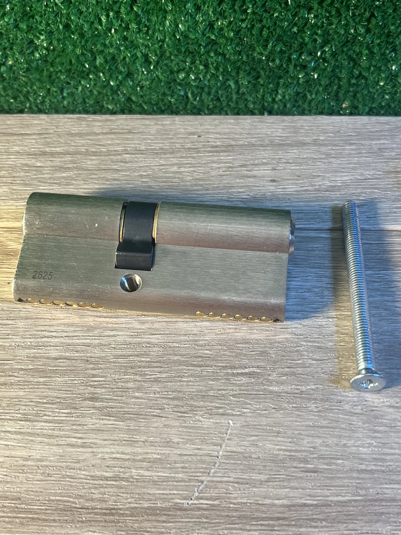 Cilindro 7101 30 x 40 cm Velix
