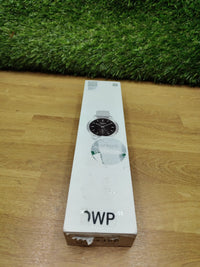 Reloj SmartWatch Xiaomi