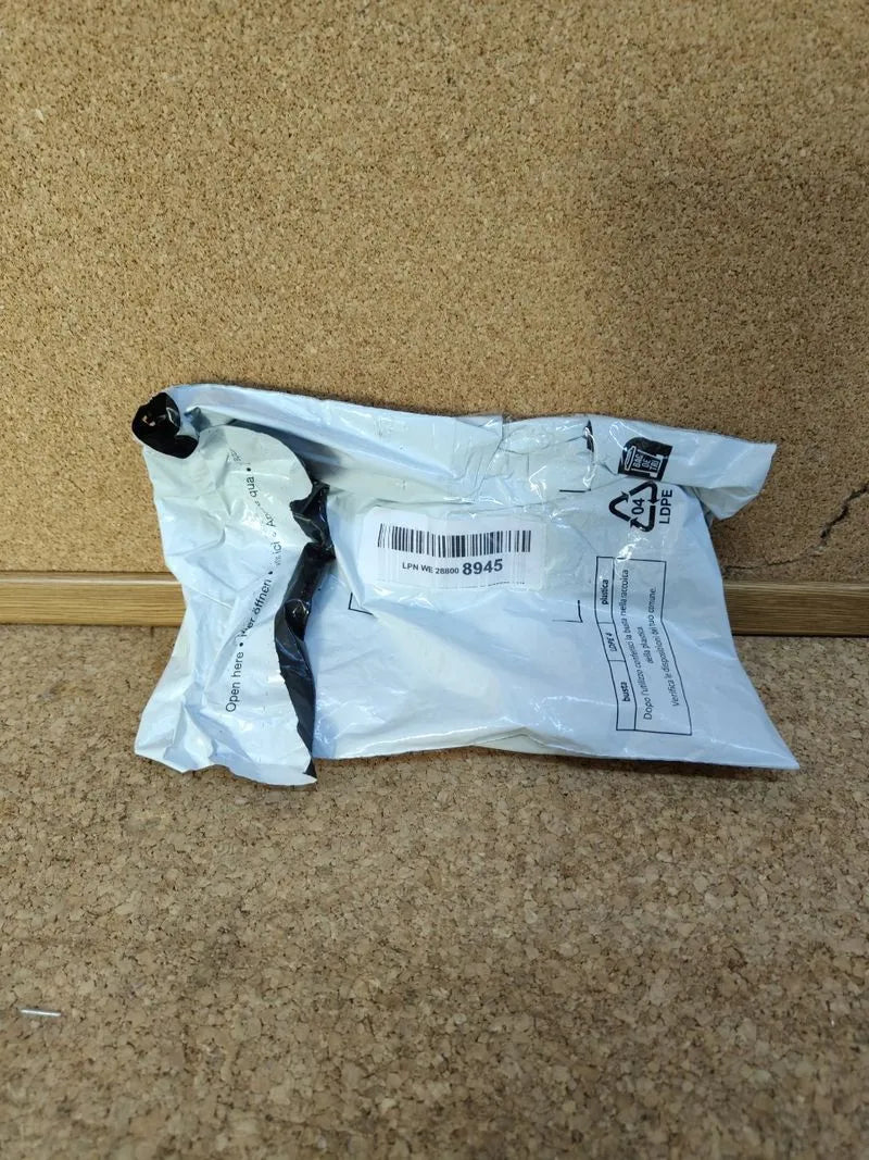 Cilindro De Seguridad Estándar T60 Tesa Assa Abloy
