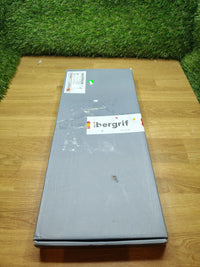 Grifo de osmosis Ibergrif