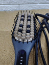 Cepillo Alisador Straight Brush REMINGTON