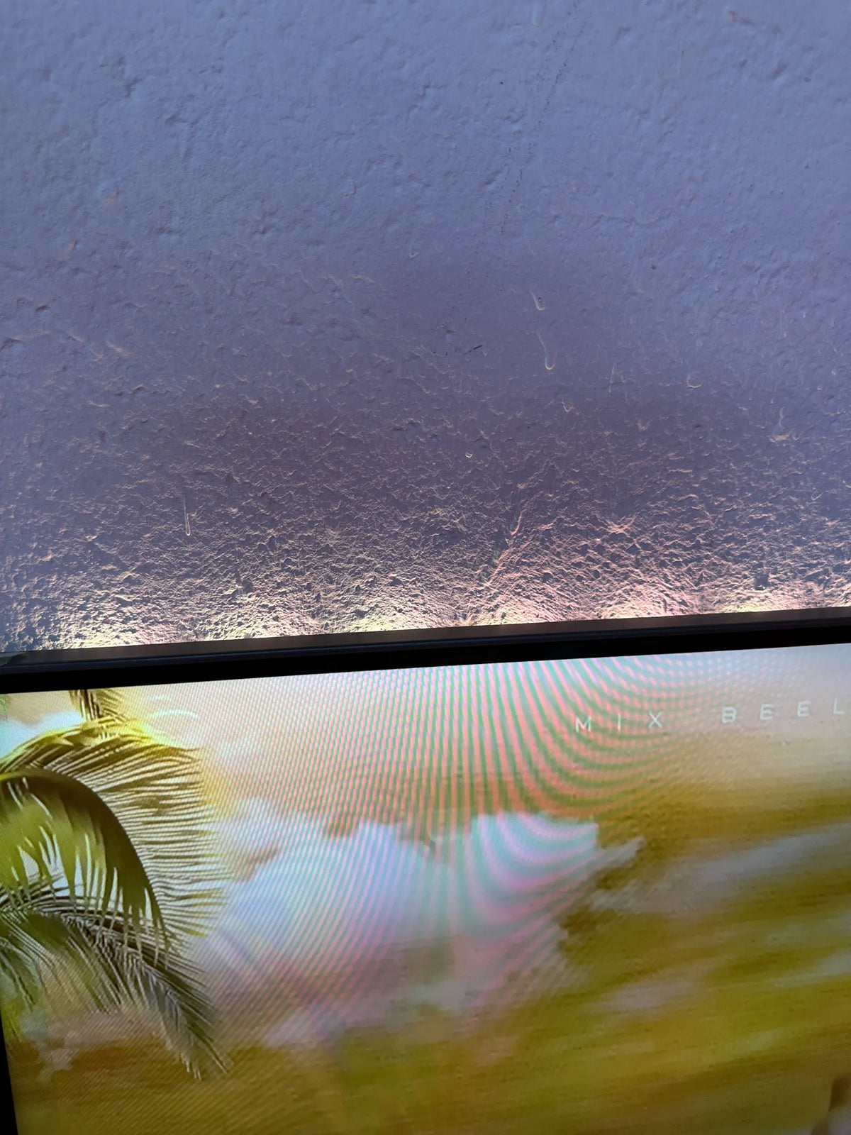 Televisión Smart TV 43" - Philips