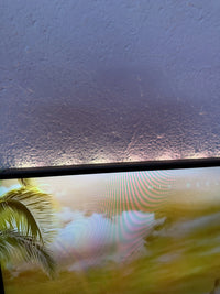 Televisión Smart TV 43" - Philips