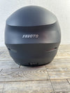 Casco integral para moto - Favoto