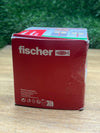 Tacos DUOPOWER 6 x 50 S LD Fischer