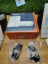 Set 2 persianas Smart Homepilot