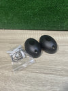 Sensor de haz de infrarrojos para puerta de garaje