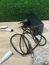 Tira LED
