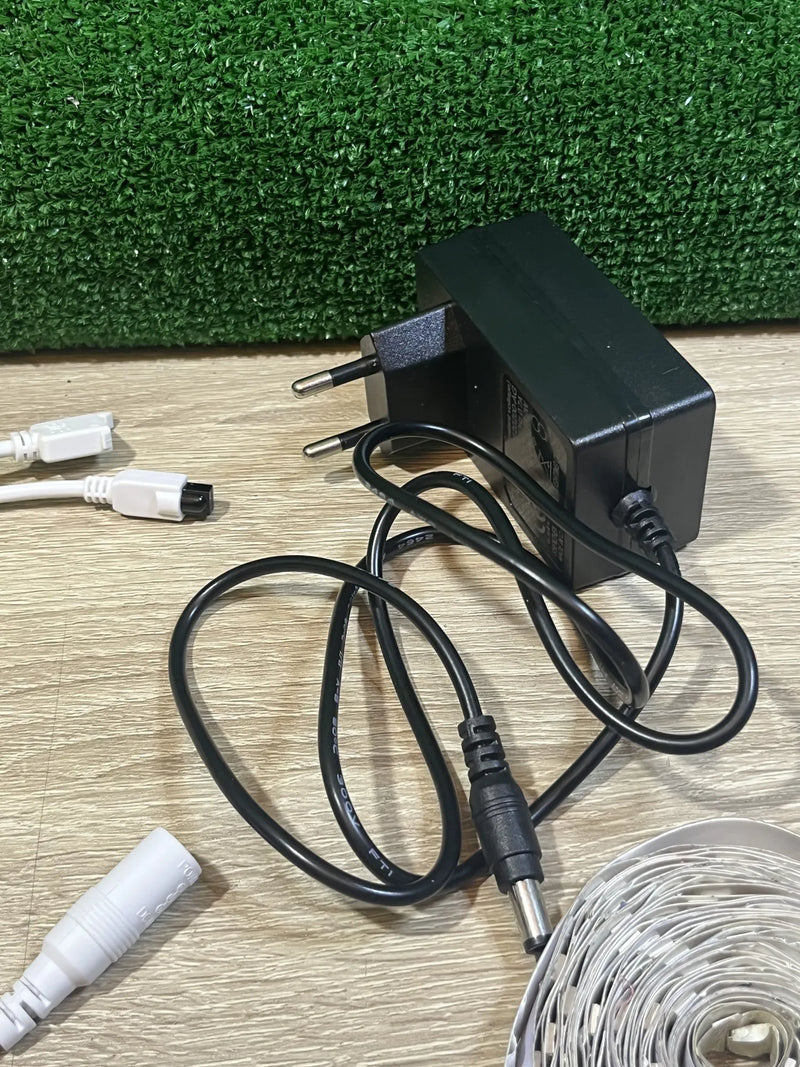 Tira LED