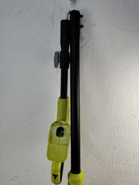 Motoazada  - RYOBI