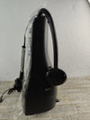 Ventilador nebulizador - Cecotec