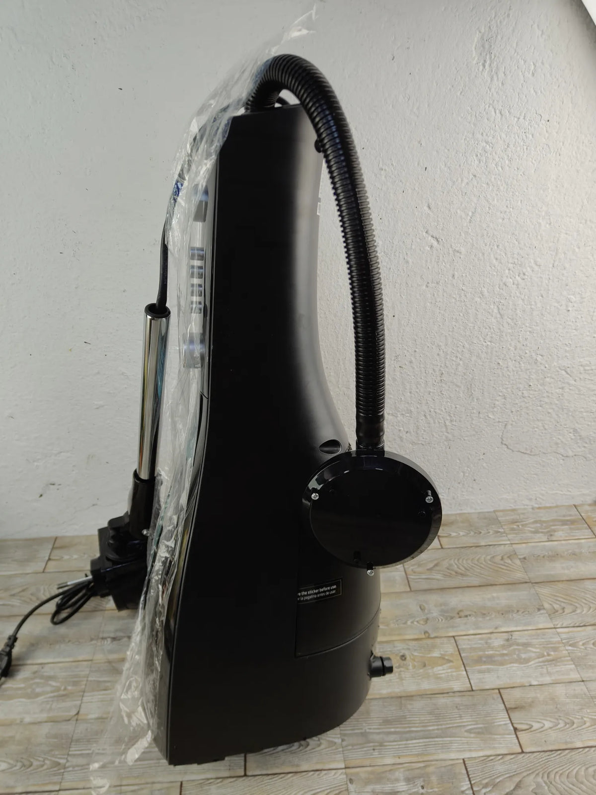 Ventilador nebulizador - Cecotec