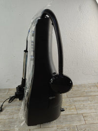 Ventilador nebulizador - Cecotec