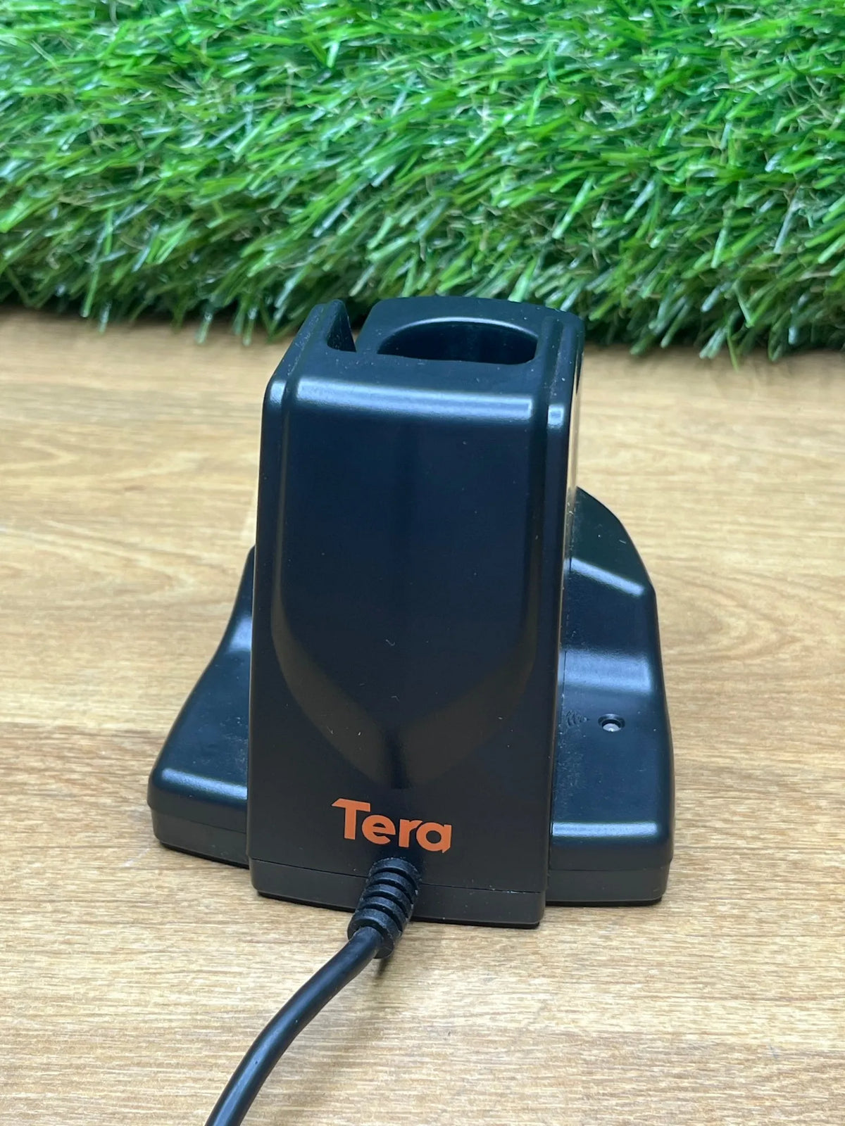 Escáner de código de Barras 2D Tera Pro