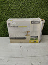 Colchón Hinchable Dura-Beam Standard - INTEX