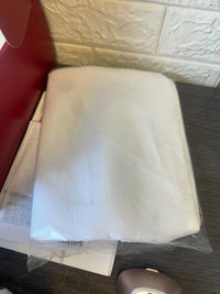 Depialdora láser Philips Lumea