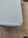 Mesa plegable portátil - Kg kitgarden