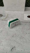 OBD-II código herramienta de diagnóstico/más claro