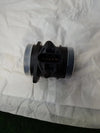 Caudalímetro Bosch