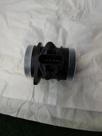 Caudalímetro Bosch