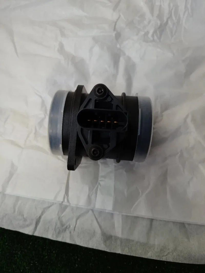 Caudalímetro Bosch