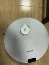 Robot aspirador EUREKA E10s 2.Gen
