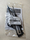 Sensor de Oxígeno Bosch LS 7357