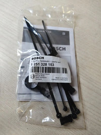 Sensor de Oxígeno Bosch LS 7357