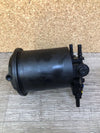 Filtro de combustible MANN-FILTER WK 939/1