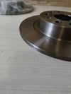 Discos de Freno BD1369 - BOSCH