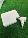 Adaptador de corriente USB-C de 140 W