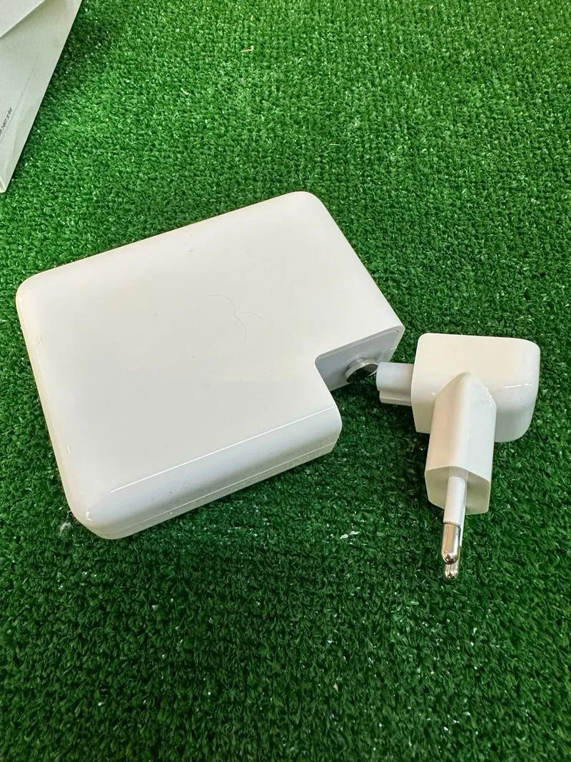Adaptador de corriente USB-C de 140 W