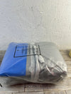 Funda coche exterior impermeable