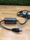 Kit Faros LED H7 48000LM 130W