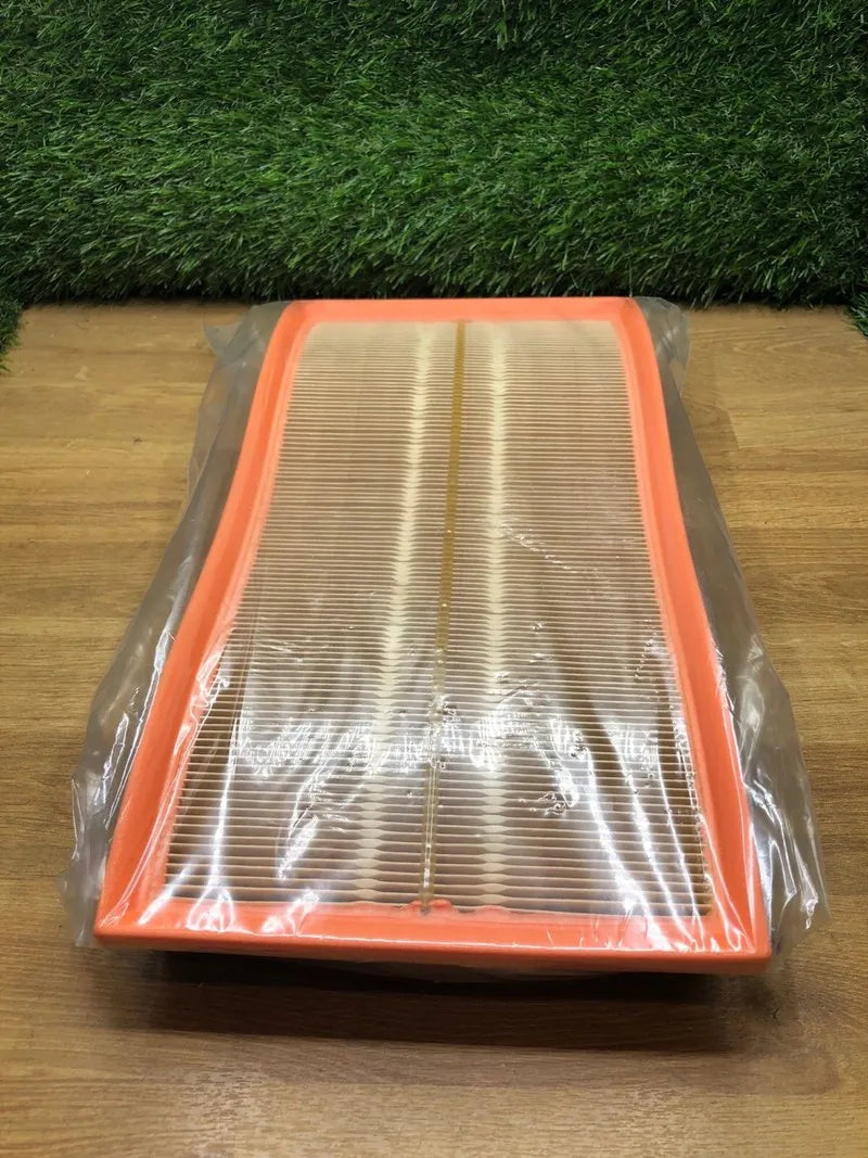 Filtro de aire - para Automóviles