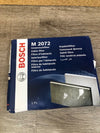 Filtro Habitáculo Bosch M2072
