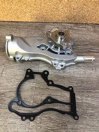 SKF VKPC 85316 Kit Bomba de Agua