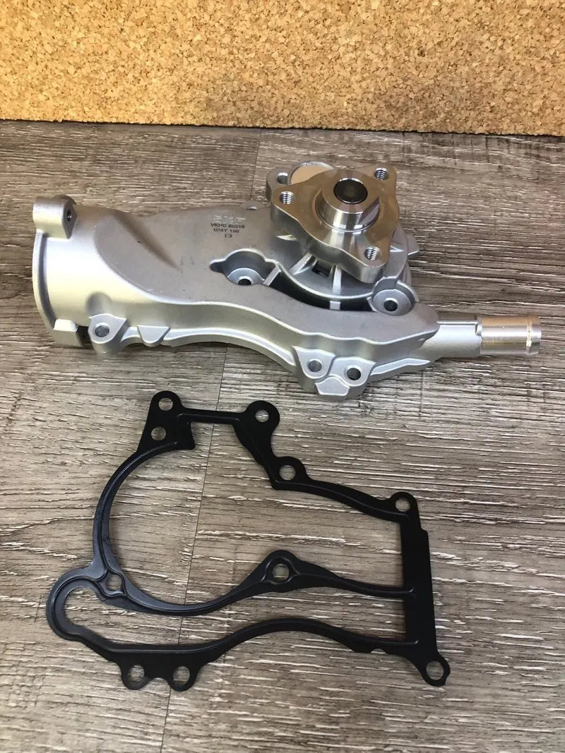 SKF VKPC 85316 Kit Bomba de Agua
