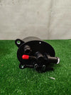 MANN-FILTER WK 12 001/1 Filtro de combustible