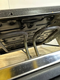 Parrilla Tristar RA-2949