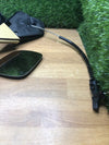 Espejo retrovisor derecho TYC