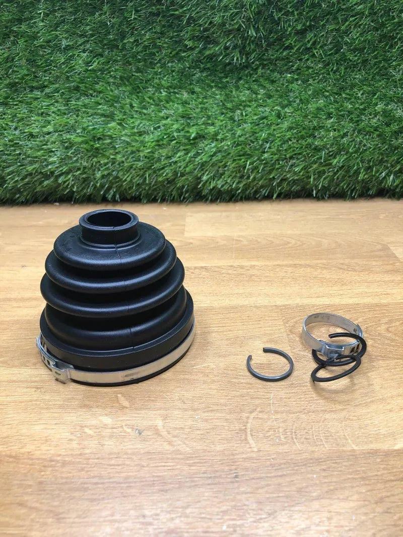 Fuelle de transmisión SKF