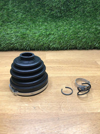 Fuelle de transmisión SKF