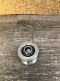 Polea libre alternador INA F-236071.08