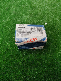 Sensor MAP Bosch 0 281 006 059